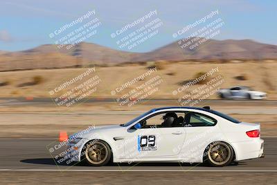 media/Dec-10-2022-Speed Ventures (Sat) [[0c7fb77e6f]]/4-Purple/session 1 Skid Pad/